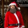 Rubeus Hagrid 2.0 XMAS