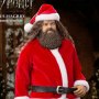 Rubeus Hagrid 2.0 XMAS