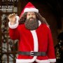 Rubeus Hagrid 2.0 XMAS