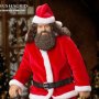 Rubeus Hagrid 2.0 XMAS