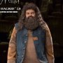 Rubeus Hagrid 2.0