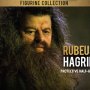 Rubeus Hagrid