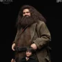 Harry Potter: Rubeus Hagrid Hyperreal Kojun Works Extended Base