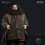 Rubeus Hagrid Hyperreal Kojun Works Standard