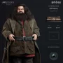 Rubeus Hagrid Hyperreal Kojun Works Extended Base