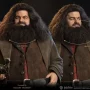 Rubeus Hagrid Hyperreal Kojun Works Standard