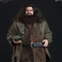 Rubeus Hagrid Hyperreal Kojun Works Standard