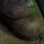 Rubeus Hagrid Hyperreal Kojun Works Extended Base