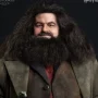 Rubeus Hagrid Hyperreal Kojun Works Extended Base