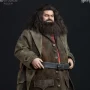 Rubeus Hagrid Hyperreal Kojun Works Standard