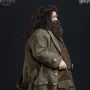 Rubeus Hagrid Hyperreal Kojun Works Extended Base