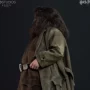 Rubeus Hagrid Hyperreal Kojun Works Extended Base