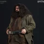 Harry Potter: Rubeus Hagrid Hyperreal Kojun Works Standard