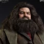 Rubeus Hagrid Hyperreal Kojun Works Extended Base