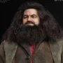 Rubeus Hagrid Hyperreal Kojun Works Standard
