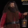 Rubeus Hagrid XMAS Special