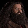 Rubeus Hagrid