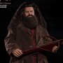 Rubeus Hagrid