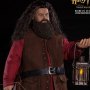 Rubeus Hagrid