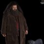 Harry Potter: Rubeus Hagrid Deluxe