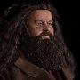 Rubeus Hagrid Deluxe