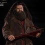 Rubeus Hagrid Deluxe