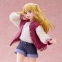 Oshi no Ko: Ruby Bazurase Fashion