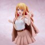 Oshi no Ko: Ruby Date Style