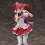 Love Live: Ruby Kurosawa Birthday Figure Project