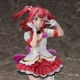 Ruby Kurosawa Birthday Figure Project