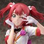 Ruby Kurosawa Birthday Figure Project