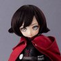 RWBY-Ice Queendom: Ruby Rose Harmonia Humming Doll