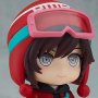 Ruby Rose Lucid Dream Nendoroid