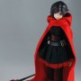 RWBY: Ruby Rose