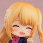 Ruby School Uniform Nendoroid