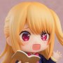 Ruby School Uniform Nendoroid