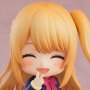 Ruby School Uniform Nendoroid