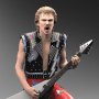 Rudolf Schenker