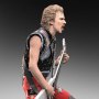 Rudolf Schenker