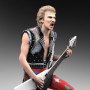 Rudolf Schenker