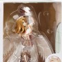 Rufina (produkce)