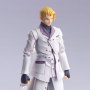 Rufus Shinra Bring Arts