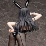 Ruiko Saten Bunny