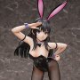 Ruiko Saten Bunny