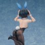 Ruka Sarashina Bunny