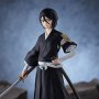 Rukia Kuchiki Pop Up Parade