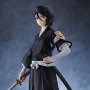 Rukia Kuchiki Pop Up Parade