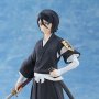 Bleach: Rukia Kuchiki Pop Up Parade