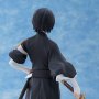 Rukia Kuchiki Pop Up Parade
