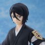 Rukia Kuchiki Pop Up Parade